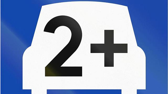 Νέο σήμα του ΚΟΚ