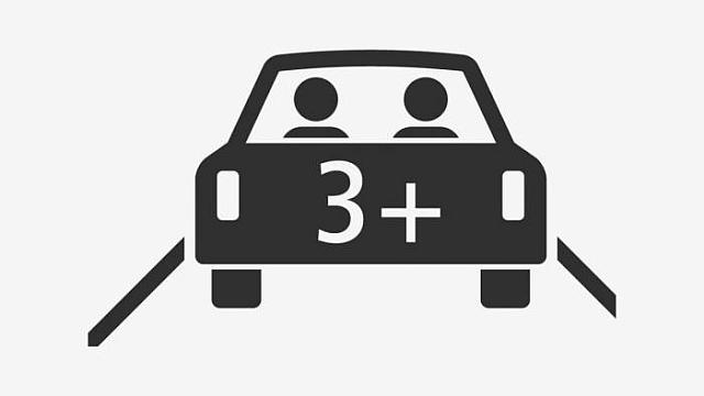 Νέο σήμα του ΚΟΚ