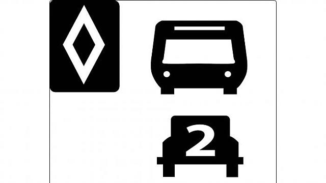 Νέο σήμα του ΚΟΚ