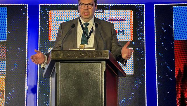 ΟΛΗ - ΠΑΠΑΔΑΚΗΣ