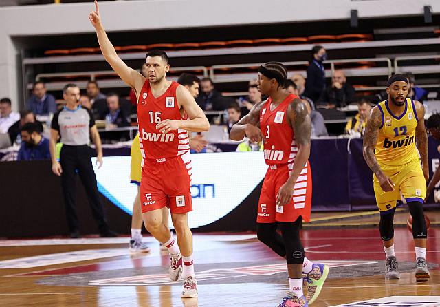 ολυ-περιστερι