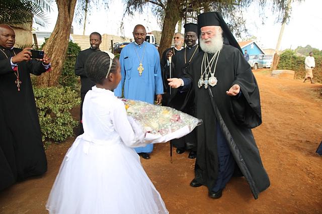 ΑΛΕΞΑΝΔΡΕΙΑς ΘΕΟΔΩΡΟς