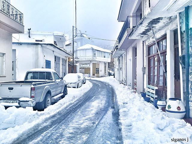 οροπεδιο λασιθιου