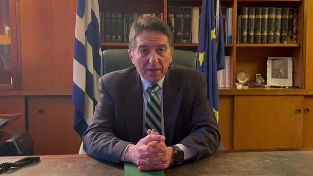 Ιωαννης Ραπτάκης