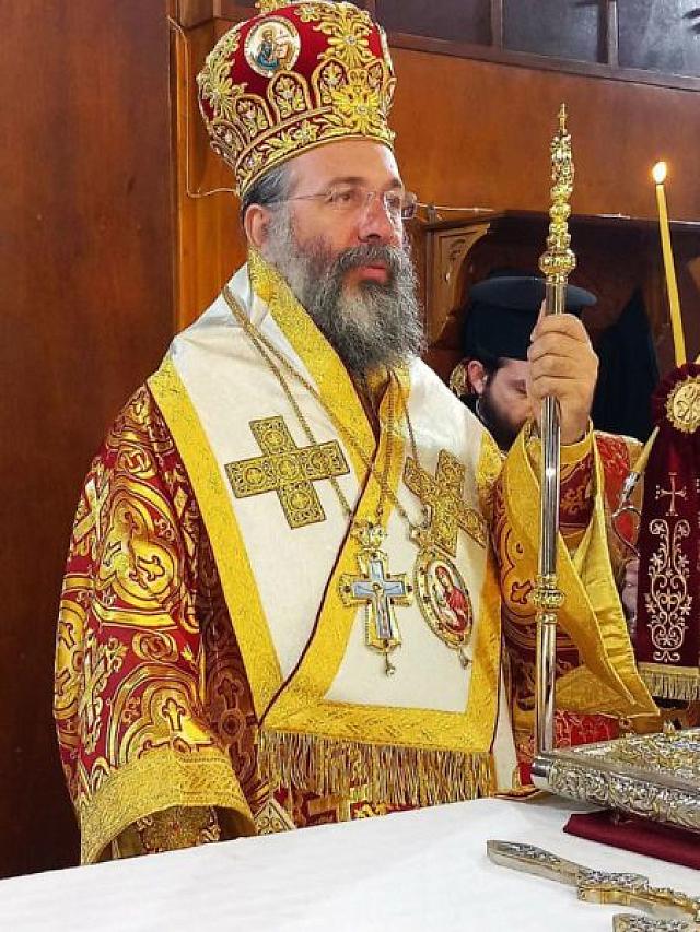 ρεθυμνης προδρομος