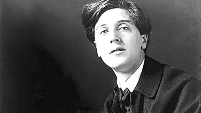 Ο Άλμπαν Μπεργκ