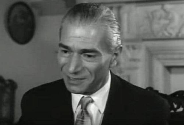 Ο Κούλης Στολίγκας