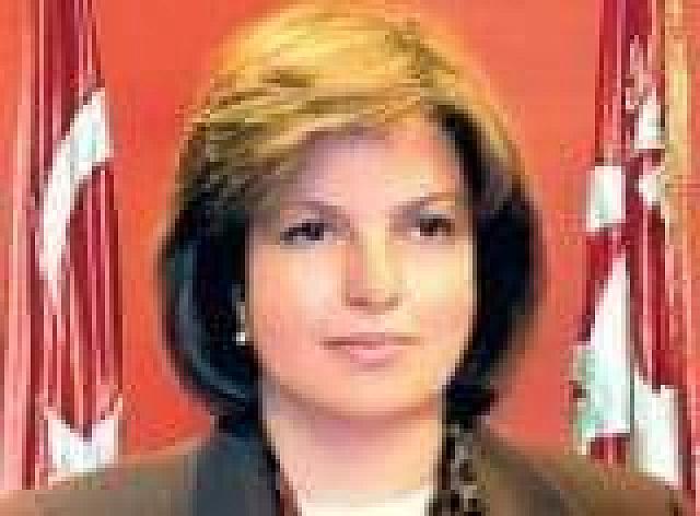 Η Τανσού Τσιλέρ