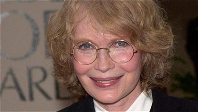 Η Μία Φάροου