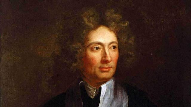 Ο Αρκάντζελο Κορέλλι