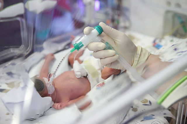 Πολωνία πεντάδυμα