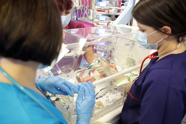 Πολωνία πεντάδυμα