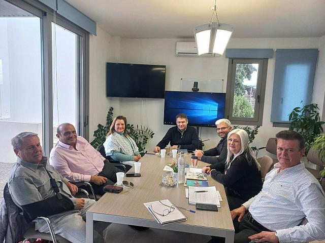 ΔΗΜΟΣ ΧΕΡΣΟΝΗΣΟΥ