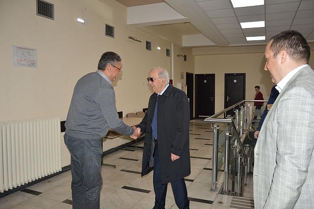 βελιγραδι δημος ηρακλειου