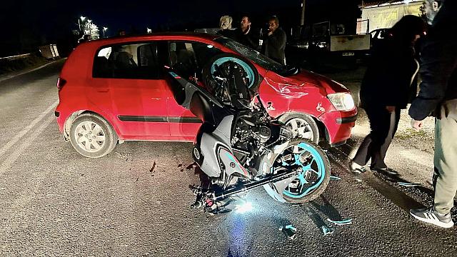 ΜΑΛΑΔΕΣ ΤΡΑΚΑ2