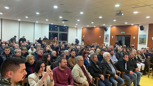 Σωκράτης Βαρδάκης