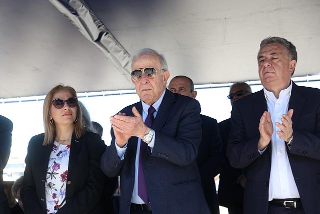 παρέλαση ηράκλειο