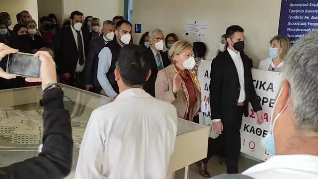 γκάγκα παγνη