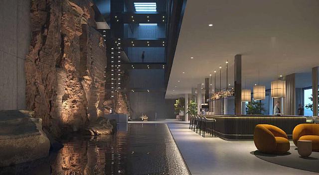 InterContinental Resort Crete