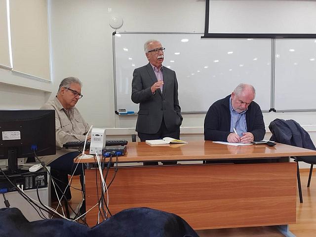 συριζα εκπαίδευση