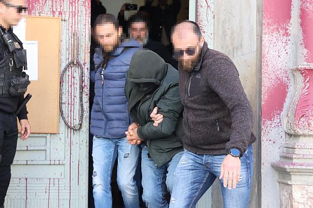 Ηράκλειο - βιασμός ανηλίκου