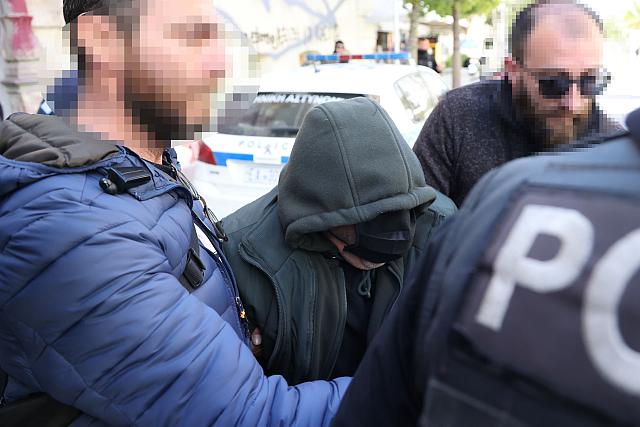 Ηράκλειο - βιασμός ανηλίκου