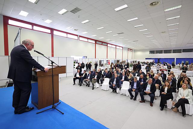 11ο Παγκρήτιο Φόρουμ