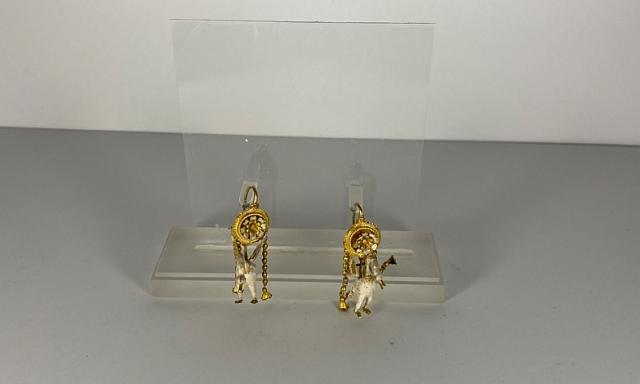 αρχαίο αντικείμενο επαναπατρισμός