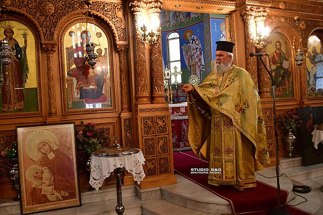 αργολίδα μνημοσυνο τεμπων