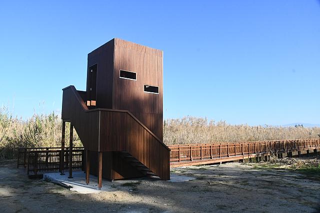 ΥΓΡΟΒΙΟΤΟΠΟς