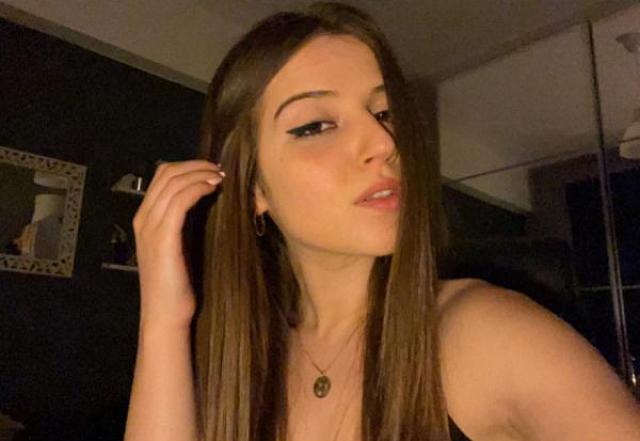 ΦΡΑΝΤΖΕΣΚΑ