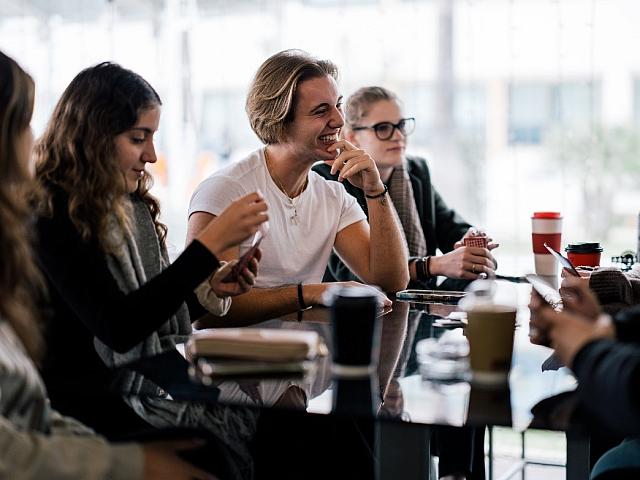 Ευρωπαϊκό Πανεπιστήμιο Κύπρου 