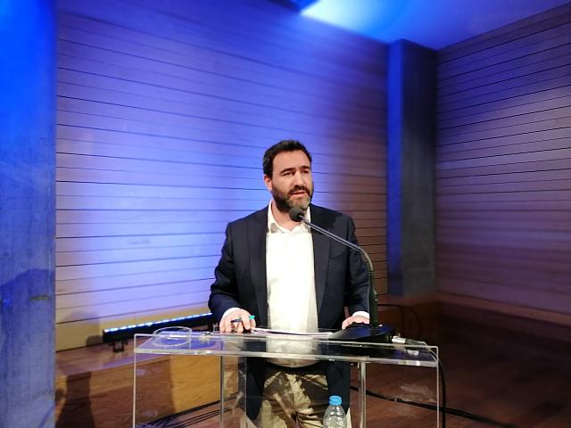 γιωργος σισαμακης