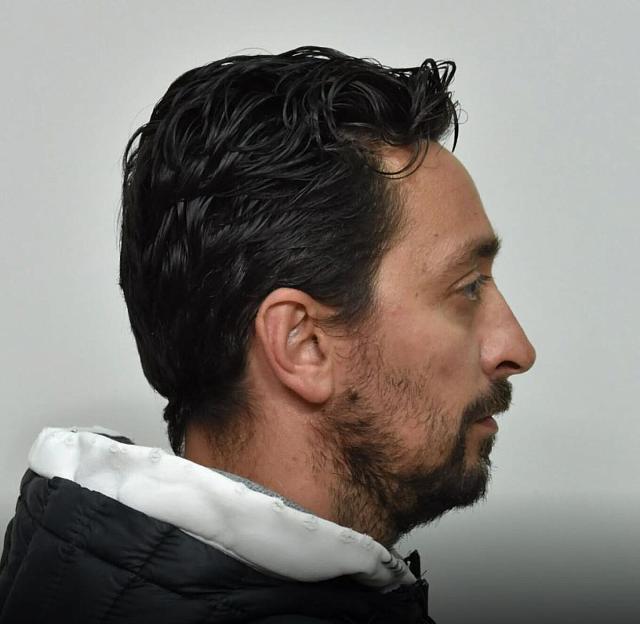 Ηλιούπολη: Στη δημοσιότητα τα στοιχεία του προπονητή-βιαστή