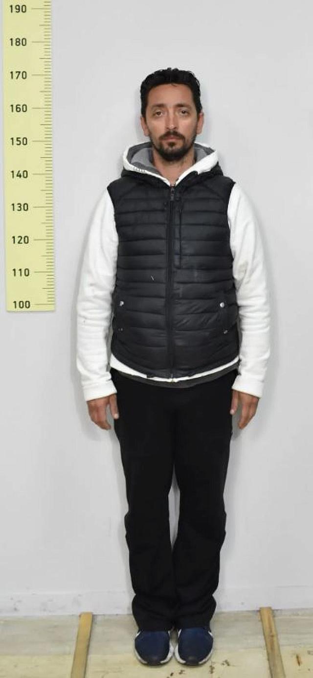 Ηλιούπολη: Στη δημοσιότητα τα στοιχεία του προπονητή-βιαστή