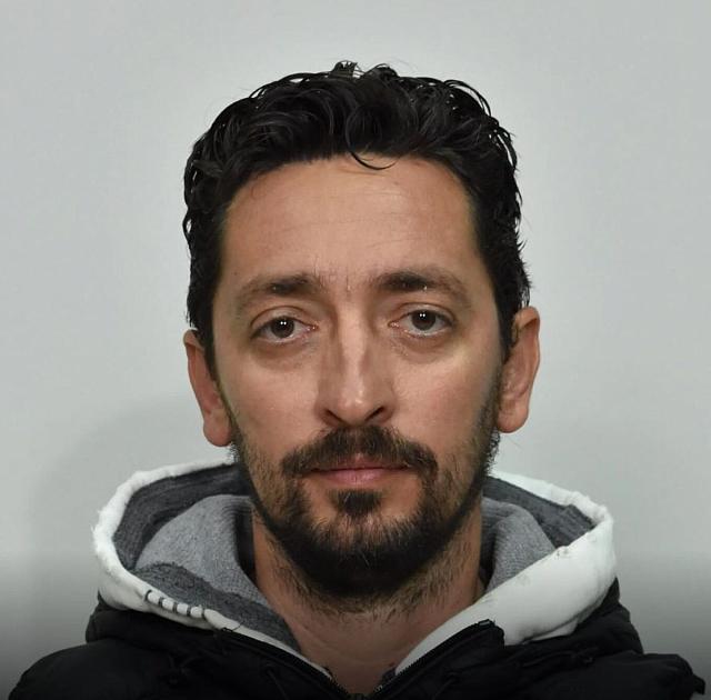 Ηλιούπολη: Στη δημοσιότητα τα στοιχεία του προπονητή-βιαστή