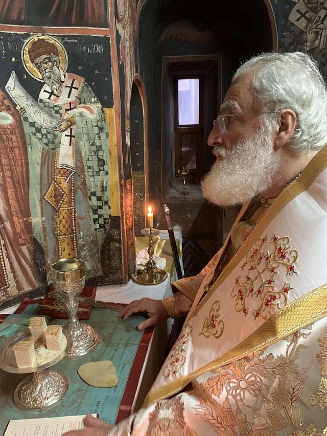 αρκαλοχωρίου ανδρεας