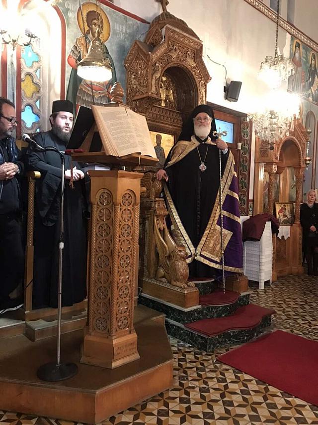 αρκαλοχωριου ανδρεας