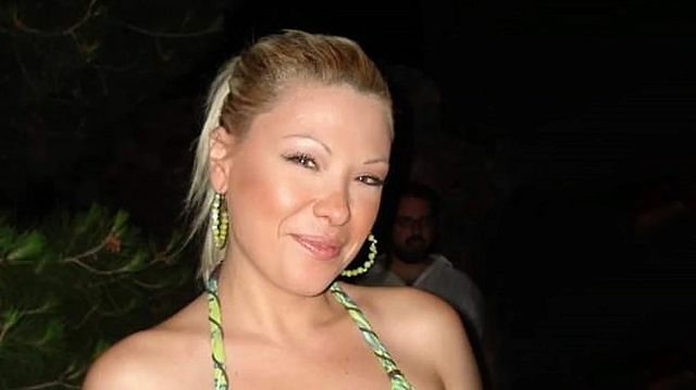 κερατσίνι θυμα βιασμού