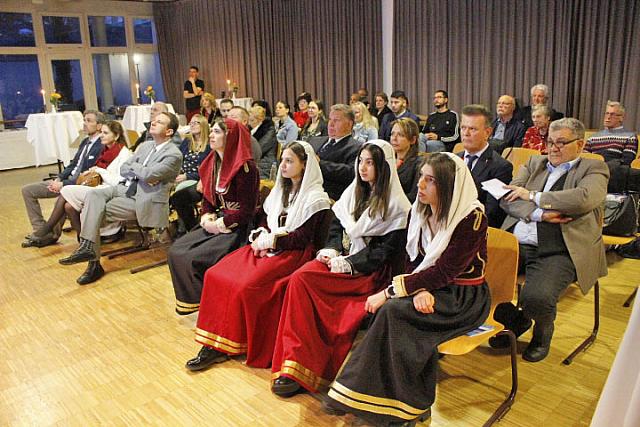 δημος ρεθυμνου - μόναχο