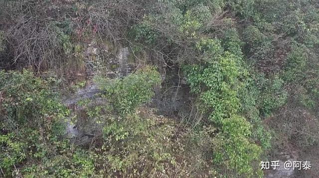 ΚΙΝΕΖΟΣ ΛΗΣΤΗΣ