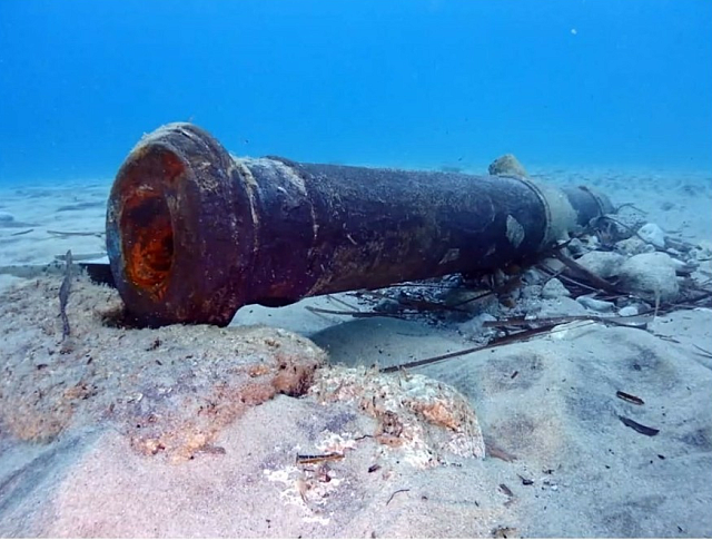 ΝΑΥΑΓΙΟ ΧΑΛΚΙΔΙΚΗ