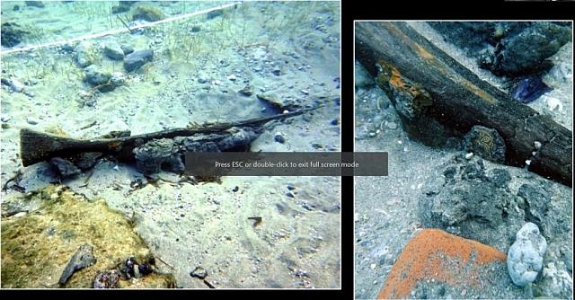 ΝΑΥΑΓΙΟ ΧΑΛΚΙΔΙΚΗ