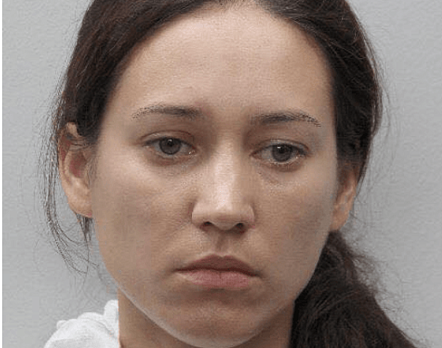 ΠΑΙΔΟΚΤΟΝΟΣ ΗΠΑ