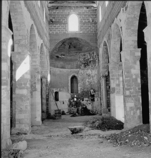 παναγια σταυροφορων