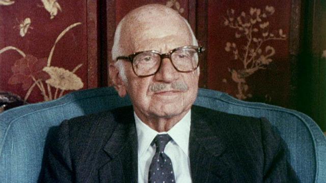 Ο Ξενοφών Ζολώτας