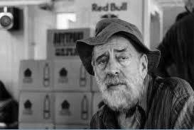 Ο Επαμεινώνδας Γονατάς