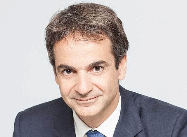 Σαν σήμερα το 2020, με απόφαση του Πρωθυπουργού Κυριάκου Μητσοτάκη (φωτογραφία) μπήκε σε καθεστώς κοινωνικής αποστασιοποίησης (lockdown) για την πανδημία του κορωνοϊού