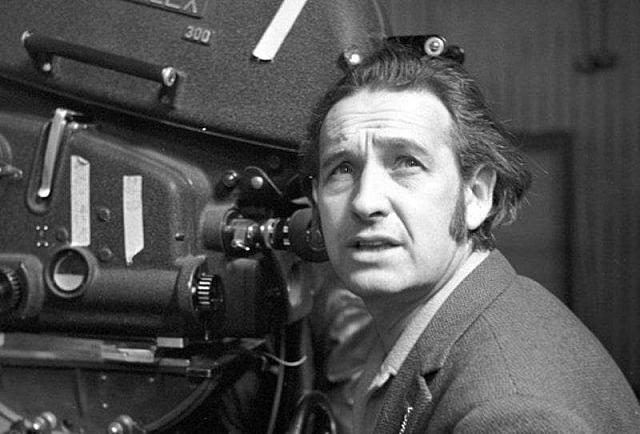 Ο Αντρέι Βάιντα