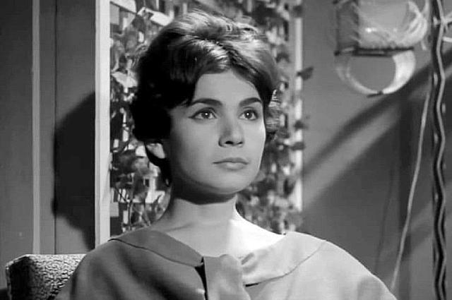 Η Κάκια Αναλυτή